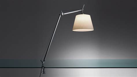 artemide megan|TOLOMEO MEGA Table .